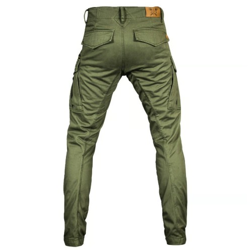 john-doe-stroker-olive-de-motos1.jpg