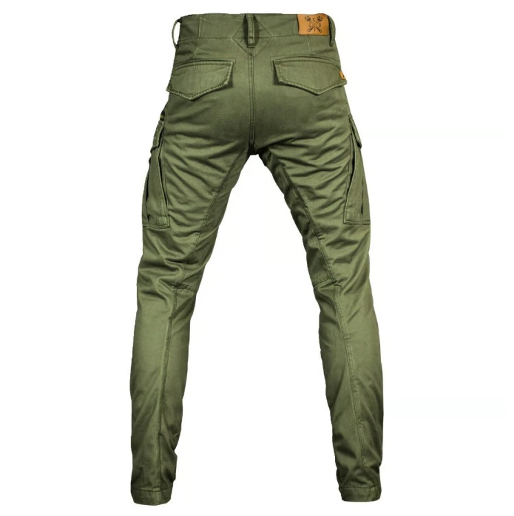 john-doe-stroker-olive-de-motos1.jpg