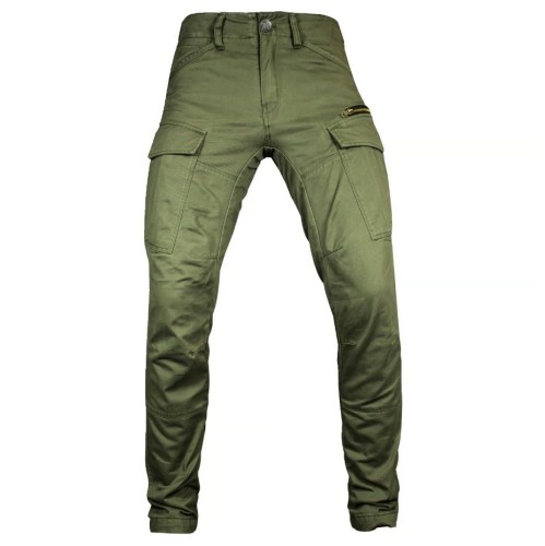 john-doe-stroker-olive-de-motos.jpg
