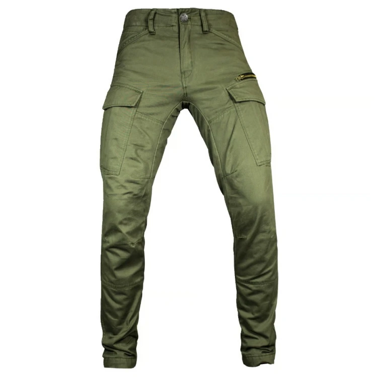 john-doe-stroker-olive-de-motos.jpg