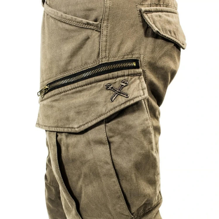 john-doe-stroker-camel-de-motos.jpg