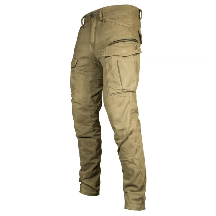 john-doe-stroker-camel-de-motos1.jpg