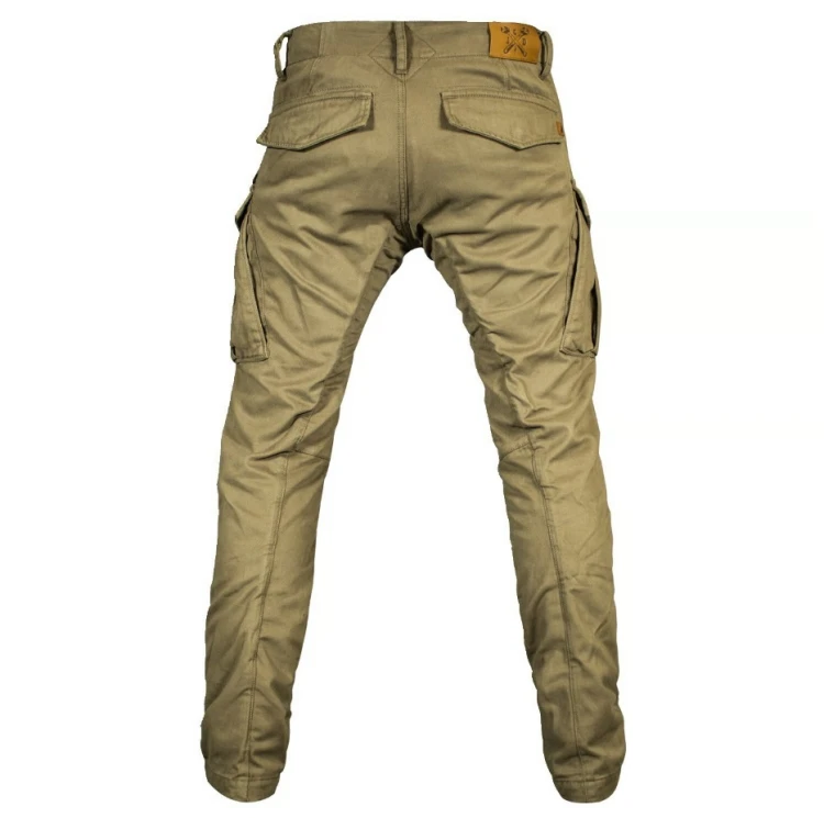 john-doe-stroker-camel-de-motos2.jpg