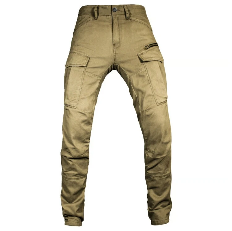 john-doe-stroker-camel-de-motos3.jpg