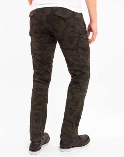 john-doe-stroker-camuflage-de-motos2.jpg