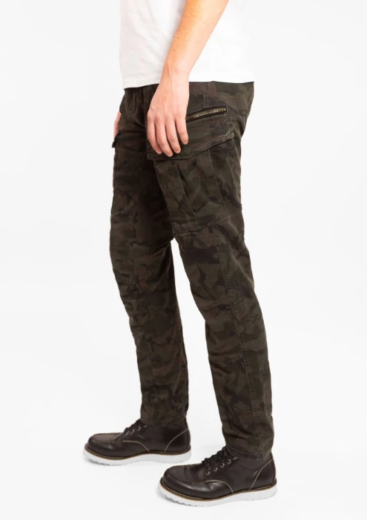 john-doe-stroker-camuflage-de-motos3.jpg