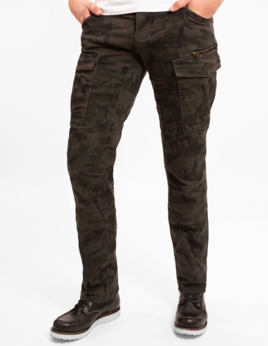 john-doe-stroker-camuflage-de-motos.jpg