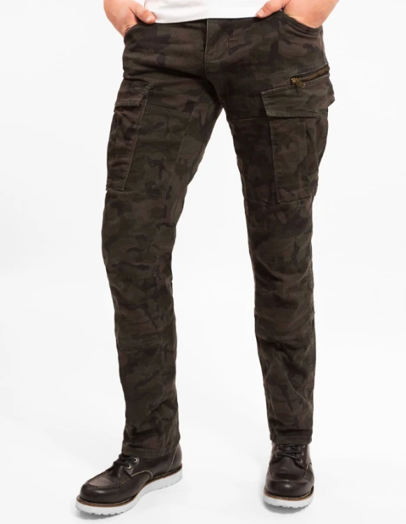 john-doe-stroker-camuflage-de-motos.jpg