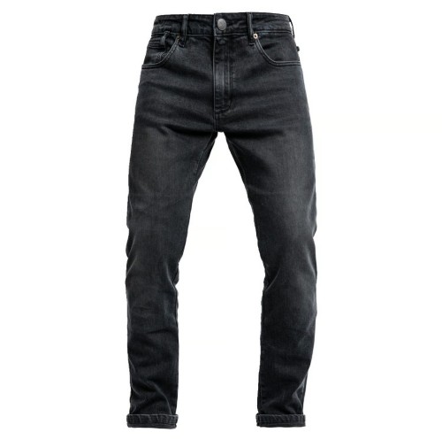 john-doe-pioneer-used-black-de-motos.jpg