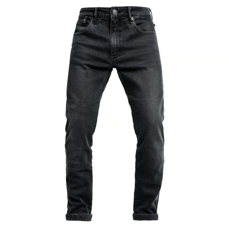 john-doe-pioneer-used-black-de-motos.jpg