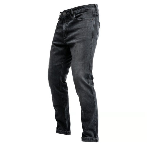 john-doe-pioneer-used-black-de-motos1.jpg