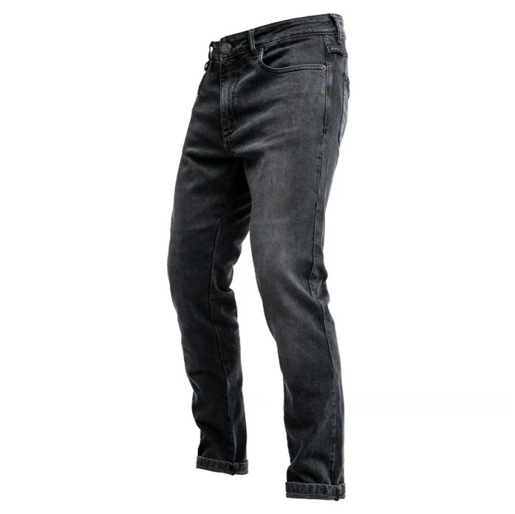 john-doe-pioneer-used-black-de-motos1.jpg