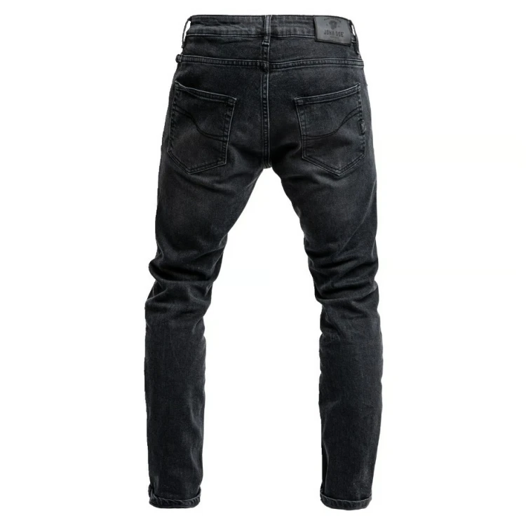 john-doe-pioneer-used-black-de-motos2.jpg