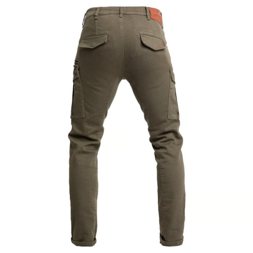 john-doe-defender-olive-de-motos.jpg