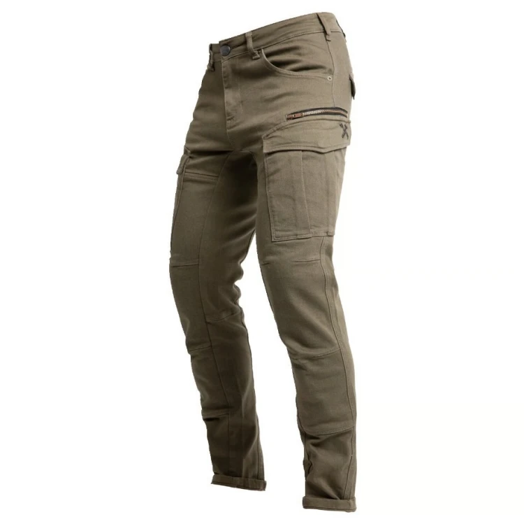 john-doe-defender-olive-de-motos2.jpg