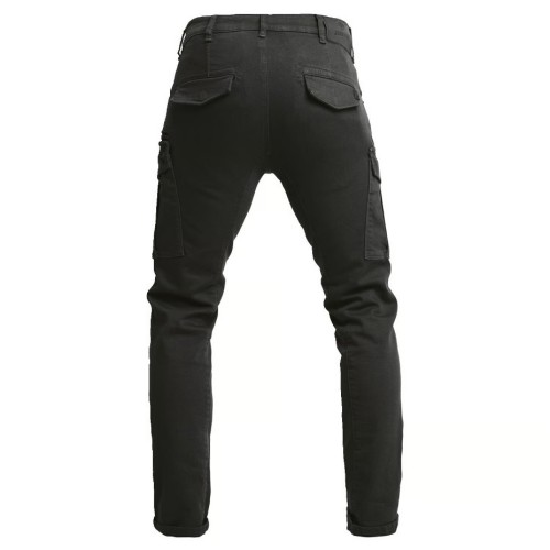john-doe-defender-black-de-motos2.jpg