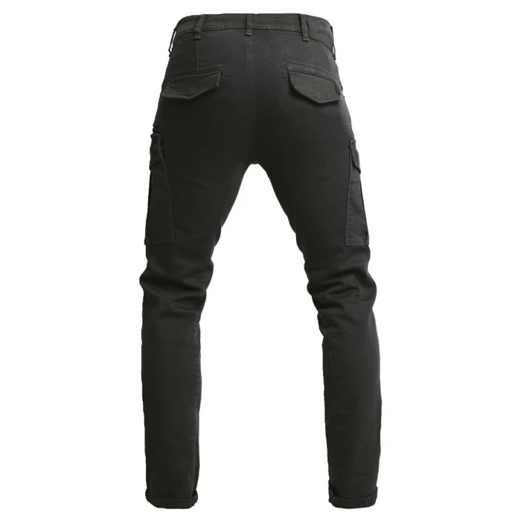 john-doe-defender-black-de-motos2.jpg