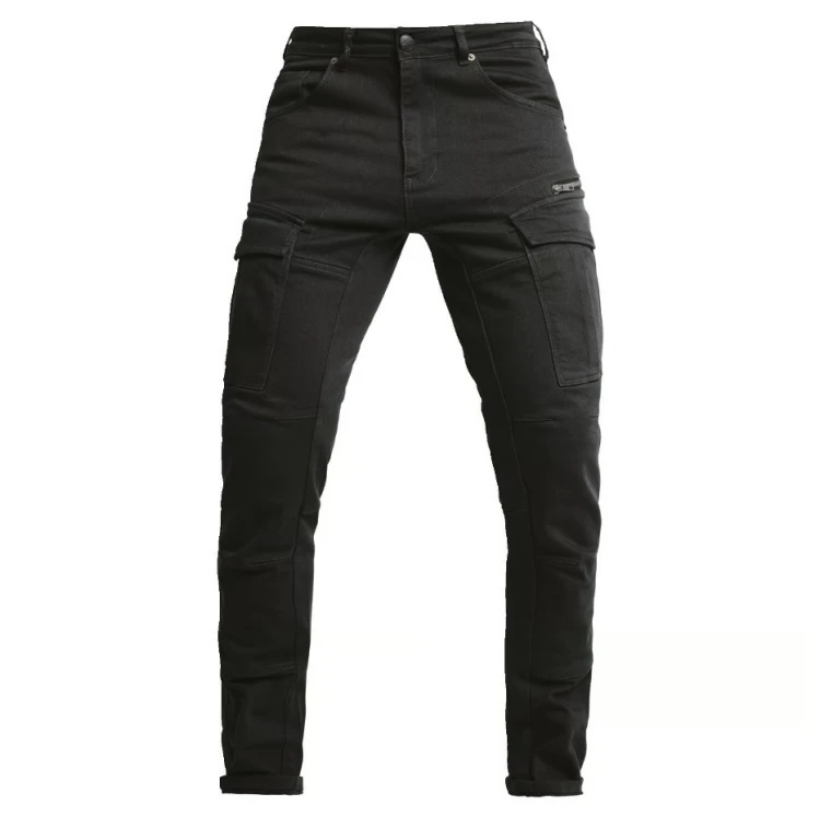 john-doe-defender-black-de-motos1.jpg