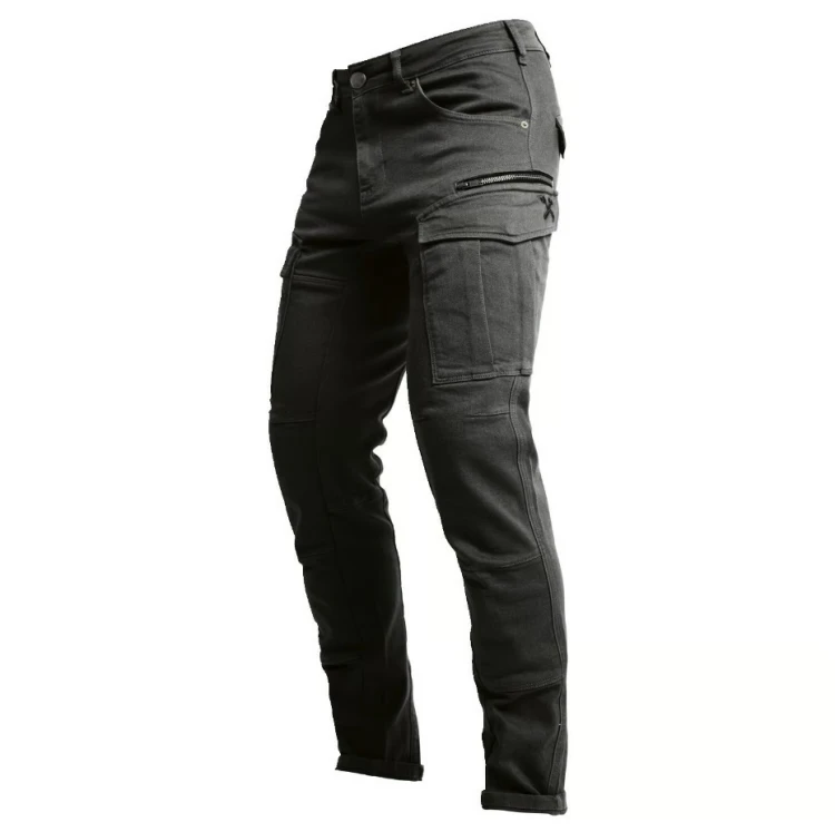 john-doe-defender-black-de-motos.jpg