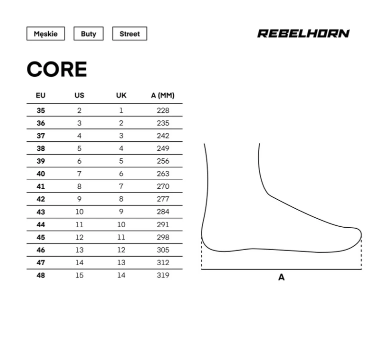 rebelhorn-CORE-GOLD-de-motos.jpg