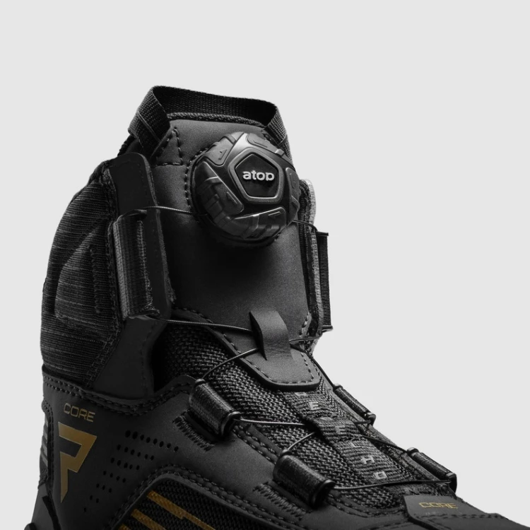 rebelhorn-CORE-GOLD-de-motos4.jpg