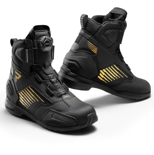 rebelhorn-CORE-GOLD-de-motos6.jpg