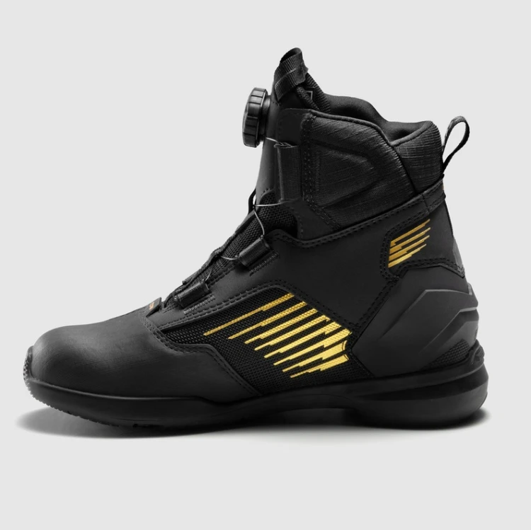 rebelhorn-CORE-GOLD-de-motos9.jpg