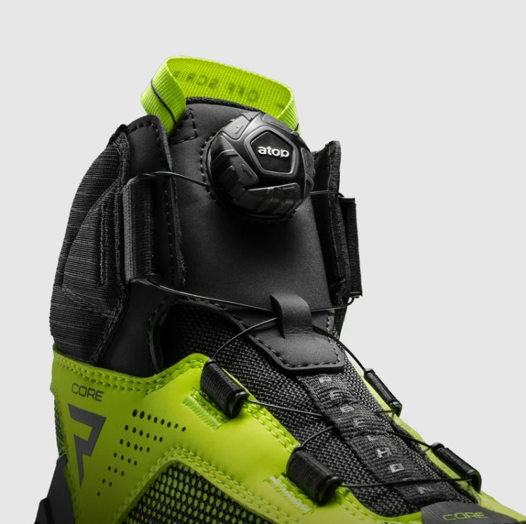 rebelhorn-CORE-FLUO-de-motos5.jpg