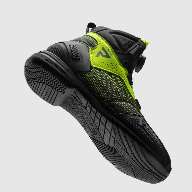 rebelhorn-CORE-FLUO-de-motos6.jpg