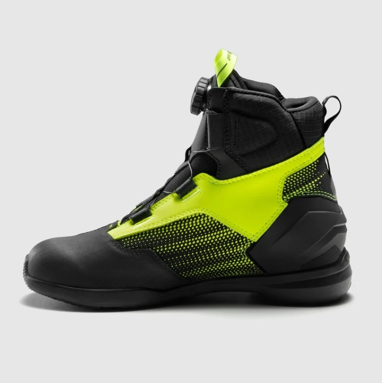 rebelhorn-CORE-FLUO-de-motos7.jpg