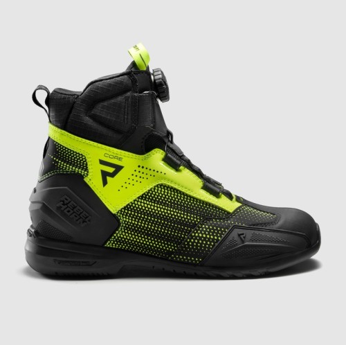 rebelhorn-CORE-FLUO-de-motos8.jpg