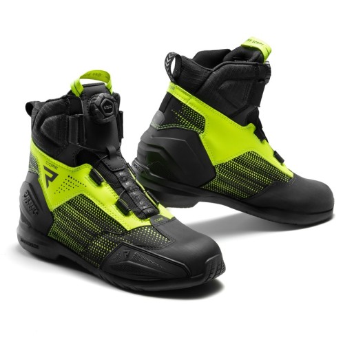 rebelhorn-CORE-FLUO-de-motos9.jpg