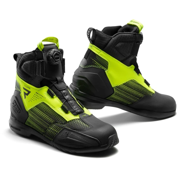 rebelhorn-CORE-FLUO-de-motos9.jpg