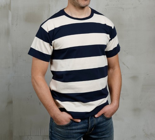 Pike-1969-Sports-Tee-de-motos.jpg