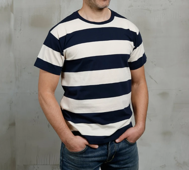 Pike-1969-Sports-Tee-de-motos.jpg