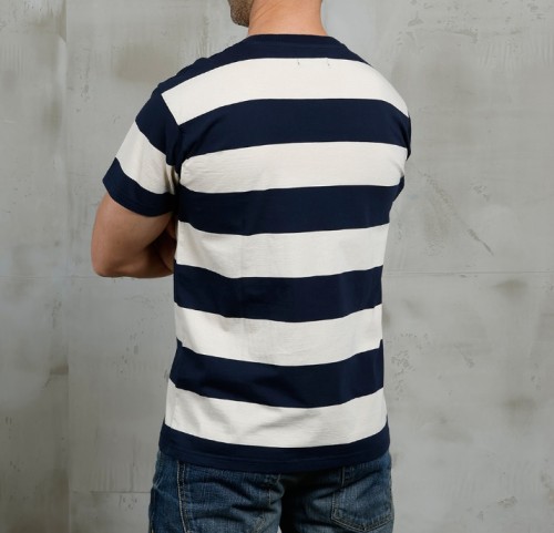 Pike-1969-Sports-Tee-de-motos 3.jpg