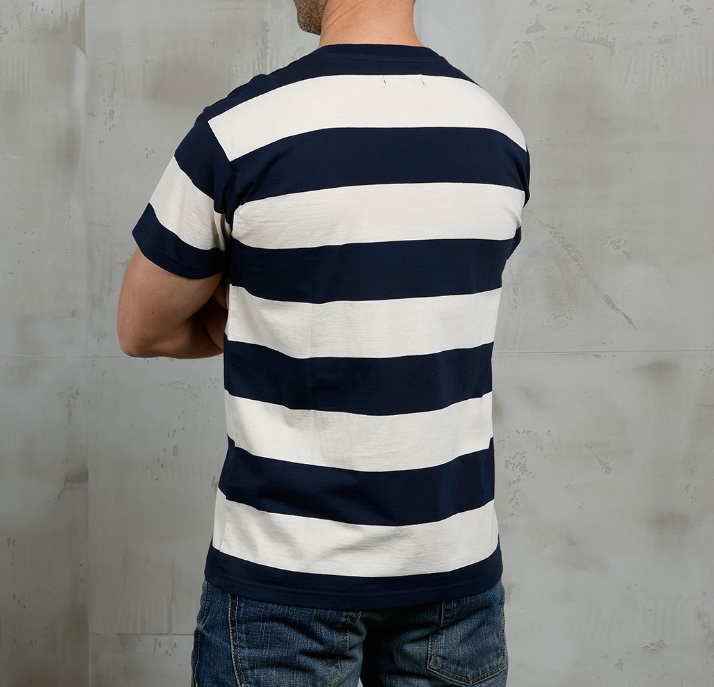 Pike-1969-Sports-Tee-de-motos 3.jpg