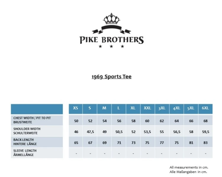 size pike brothers 1969 sports tee.jpg