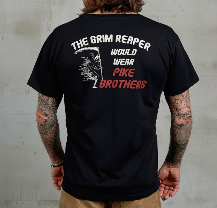 1969 Sports Tee Grim Reaper Black demotos2.jpg