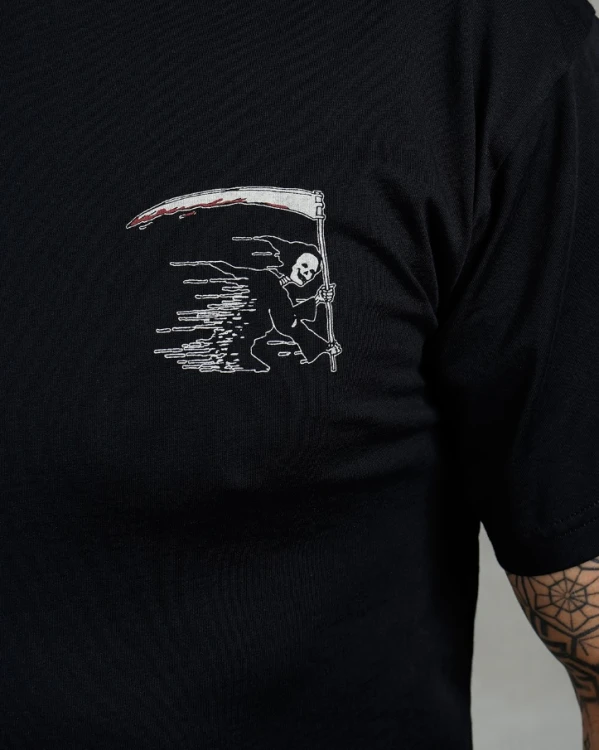 1969 Sports Tee Grim Reaper Black demotos3.jpg