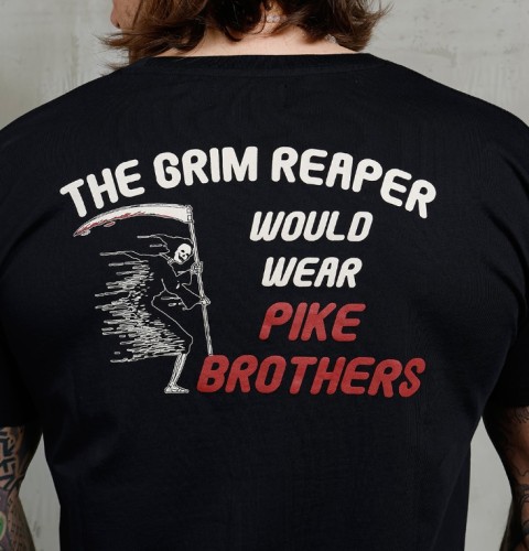 1969 Sports Tee Grim Reaper Black demotos4.jpg