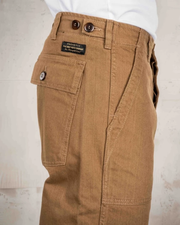 1962 OG-107 Pant Brown demotos5.jpg