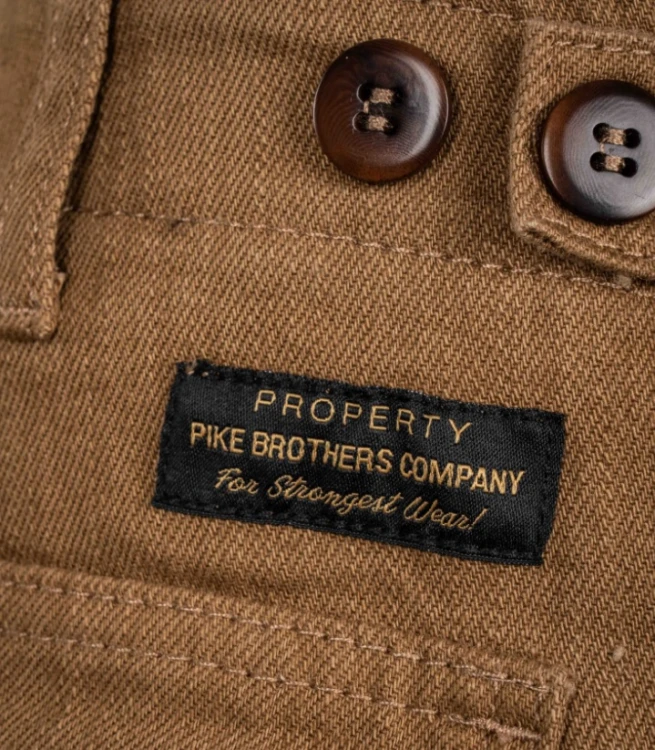 1962 OG-107 Pant Brown demotos6.jpg
