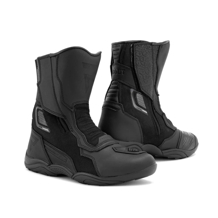 Rebelhorn-bot-air-de-motos.jpg