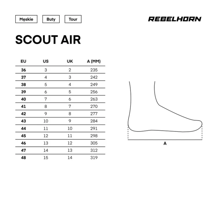 Rebelhorn-bot-air-de-motos5.jpg