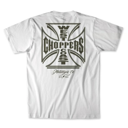 wcc-tshirt-white.jpg