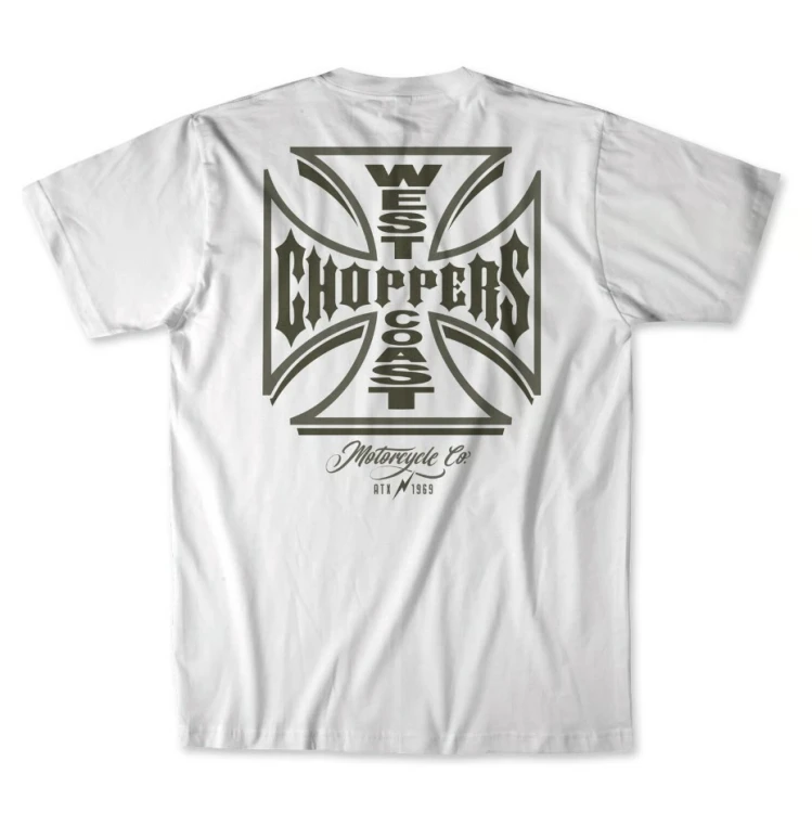 wcc-tshirt-white.jpg