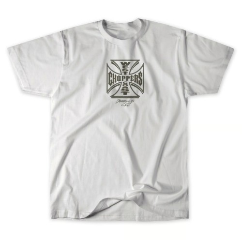 wcc-tshirt-white1.jpg