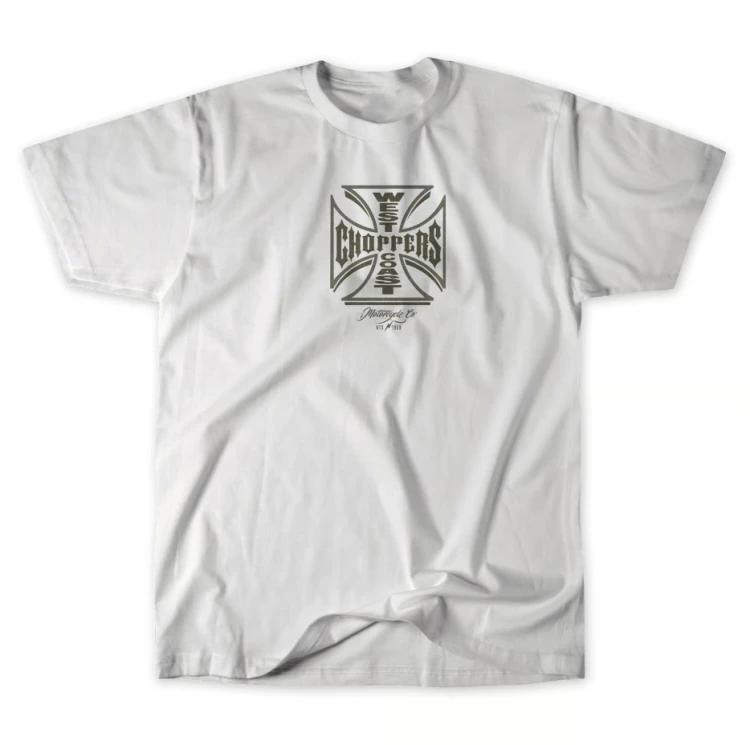 wcc-tshirt-white1.jpg