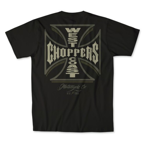wcc-tshirt-black.jpg